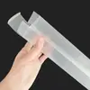 Embalagem de PVC Caixa Plástica Transparente Dobrável Caixa de Exibição Atacado Tapete de Mesa para Pet Caixa de Embalagem Caixa Plástica PP Fosca
