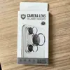 Aplicável ao Filme para Lente Olho de Águia do Huawei Pura70pro Pura70 Filme Protetor de Câmera de Metal Temperado Separado