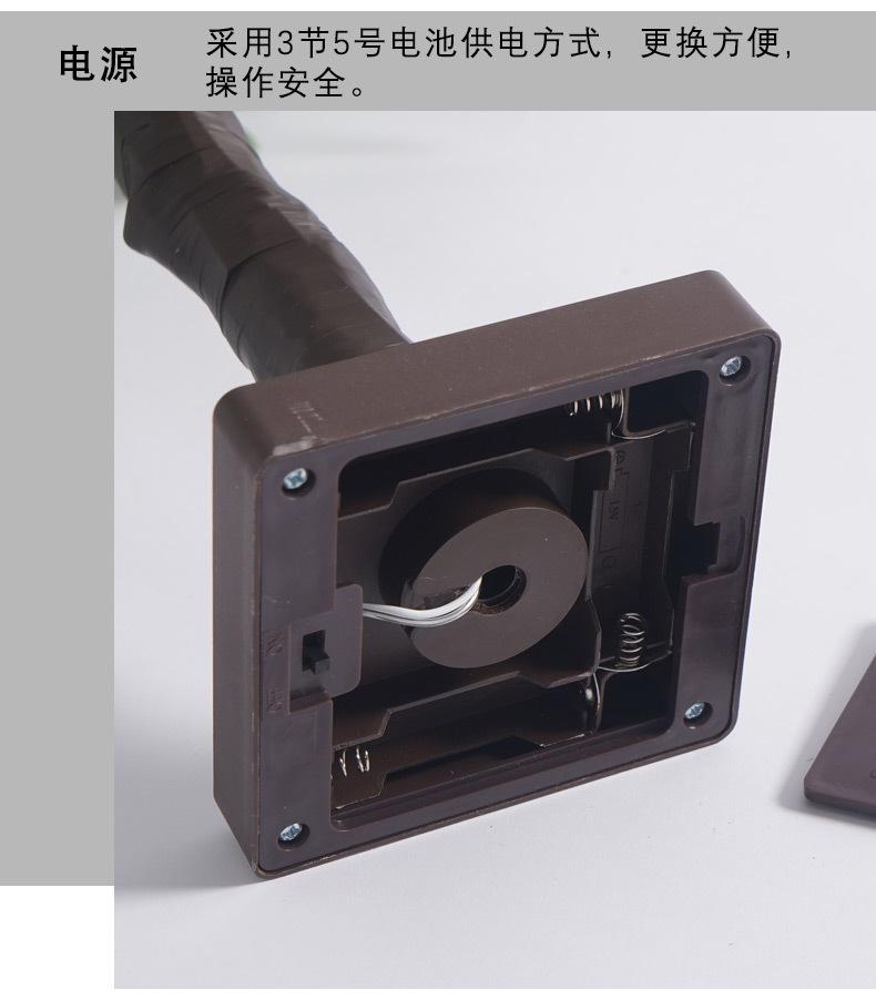 红果树灯尚佳_13.jpg