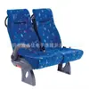 Sensor de Presión SBR para Asiento Personalizado en Shenzhen, Sensor de Inducción, Alarma de Cinturón de Seguridad, Sensor de Asiento