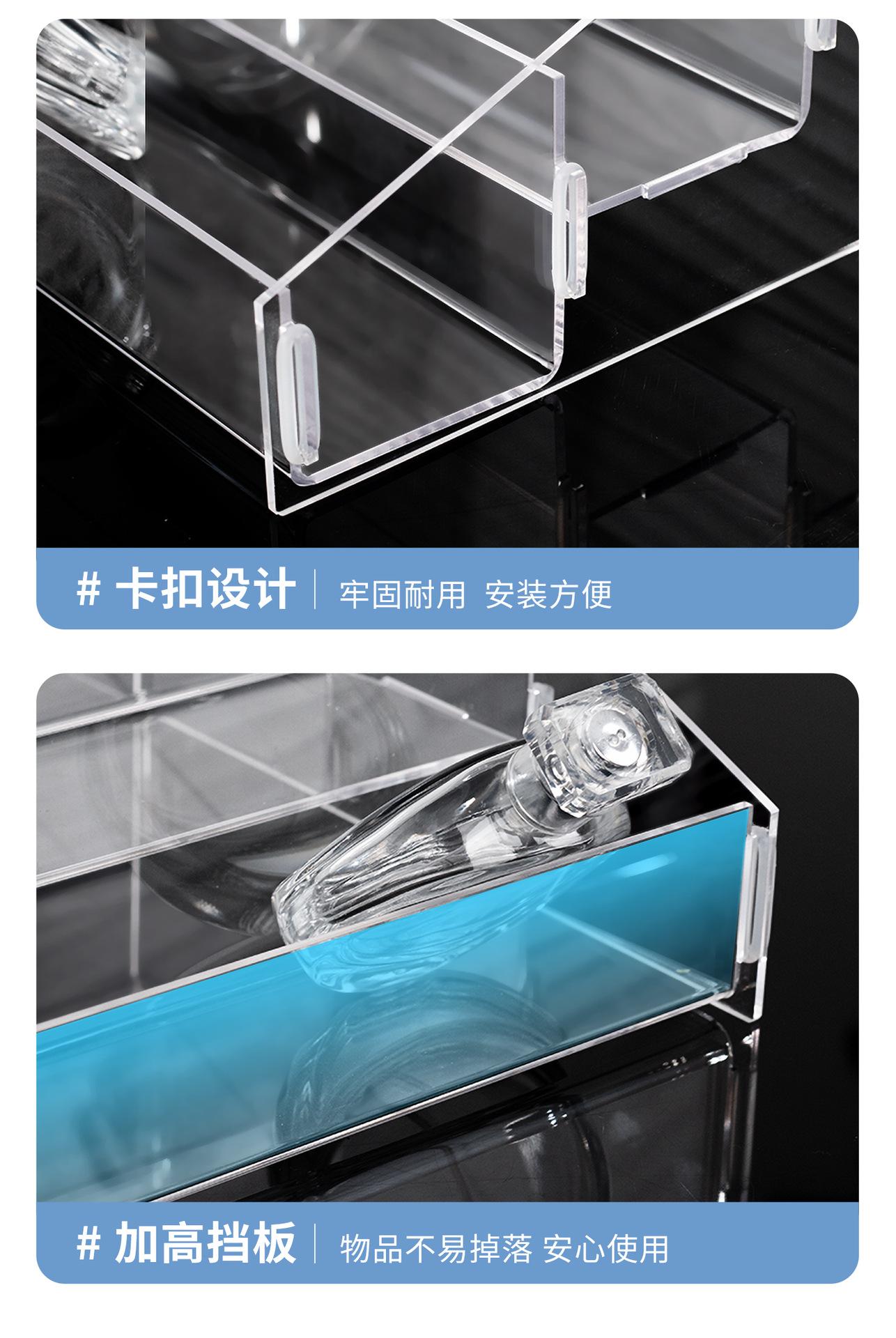 1440详情_08.jpg