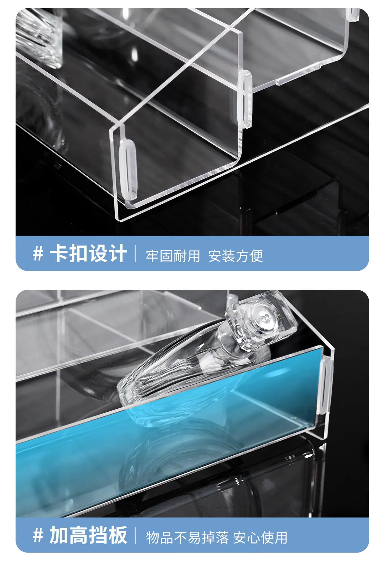 1440详情_08.jpg