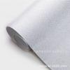 Adesivos de Diamante Fosco, Película para Carro, Moto e Bicicleta, Película de Corpo com Diamantes Brilhantes Foscos