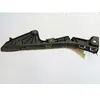 Adequado para Suporte de Suporte do Para-choque Traseiro Lateral do Para-choque Traseiro do Dongfeng Citroen Old Sega