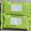 Arcilla selladora para reparación de fugas en tuberías, arcilla selladora para agujeros en paredes, agujeros en cajas de cables, arcilla impermeable y a prueba de sonido, fabricante de materiales ecológicos