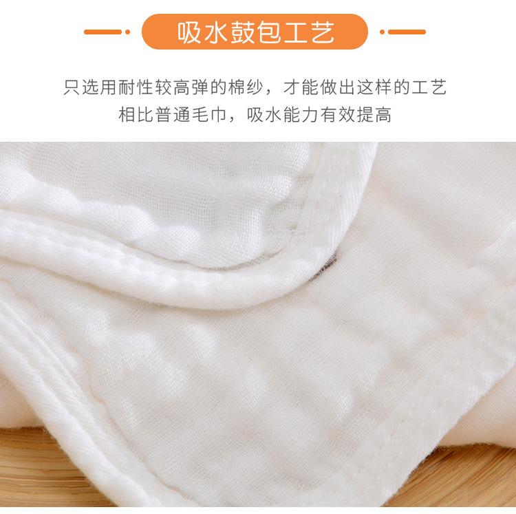 描述图_17.jpg