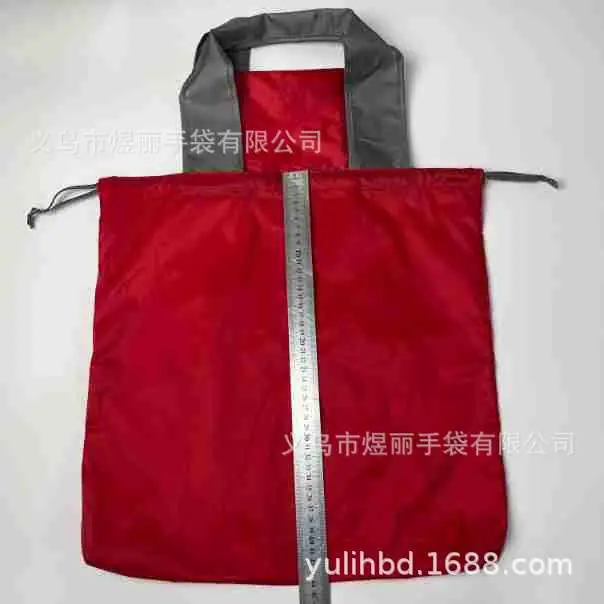 微信图片_20241205152128.jpg