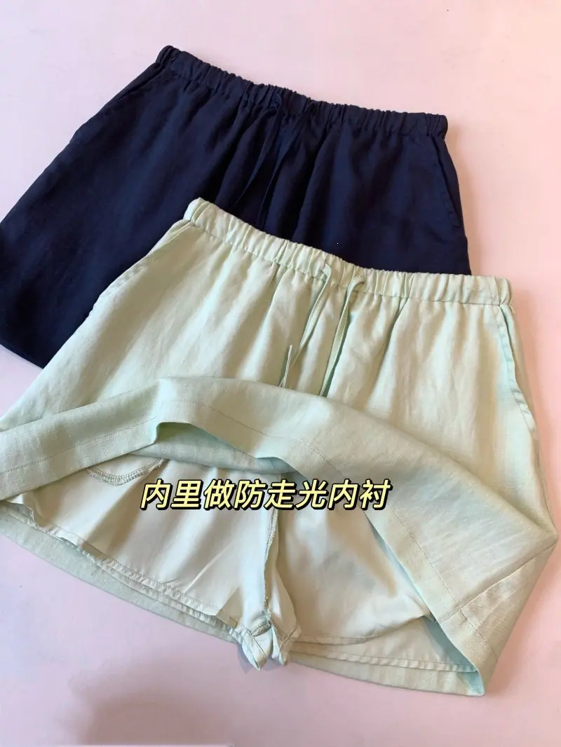 详情图_63.jpg