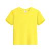 Camisetas Personalizadas para Conferencias, Camisetas de Cuello Redondo, Camisetas Publicitarias para Grupos, Uniformes Escolares, Camisetas de Manga Corta para Eventos, Ropa de Trabajo al por Mayor con Logos Impresos