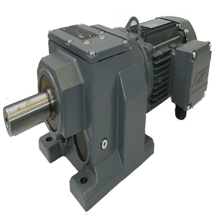 R1.jpg