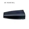 Adequado para Volkswagen Magotan, Tiguan, Skoda Octavia, Superb Dispositivo Guia de Ar Entrada de Filtro de Ar 1K0805965J