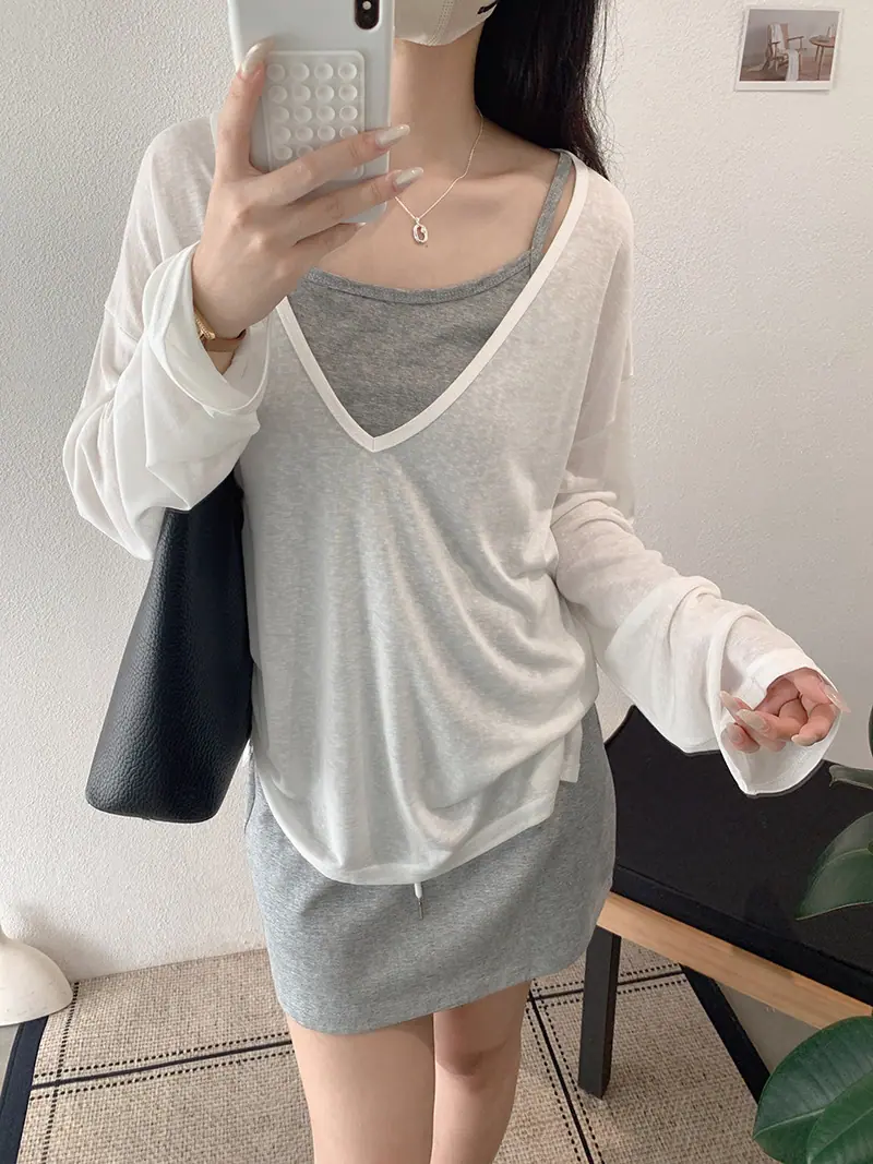 8312 (4).JPG