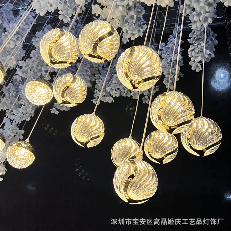 微信图片_20241108150654_副本