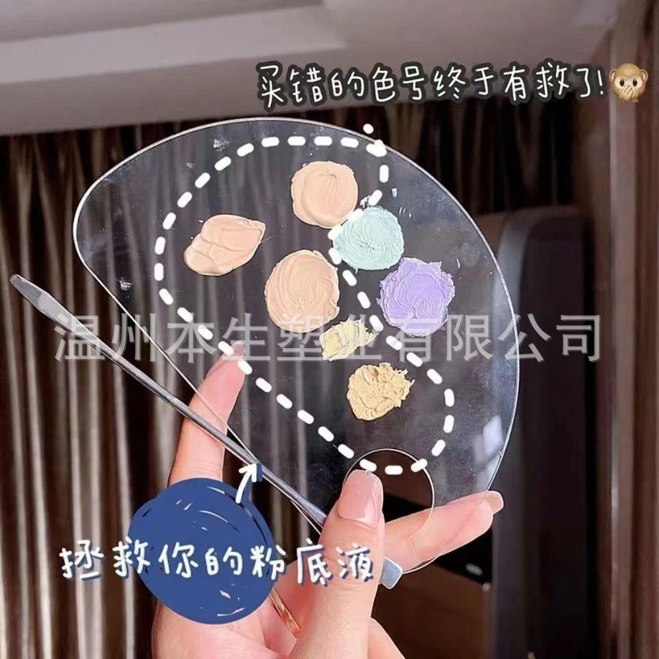 微信图片_20220815124316.jpg