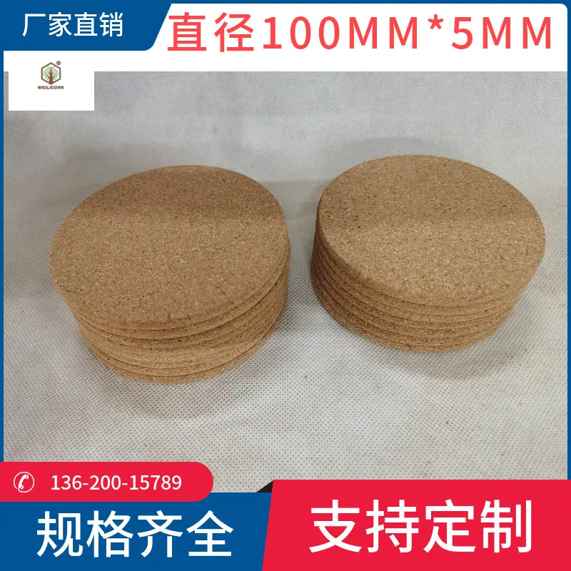 美图王_541.jpg