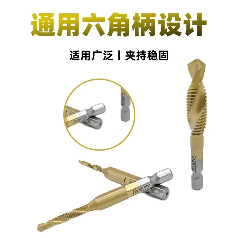 详情3.jpg