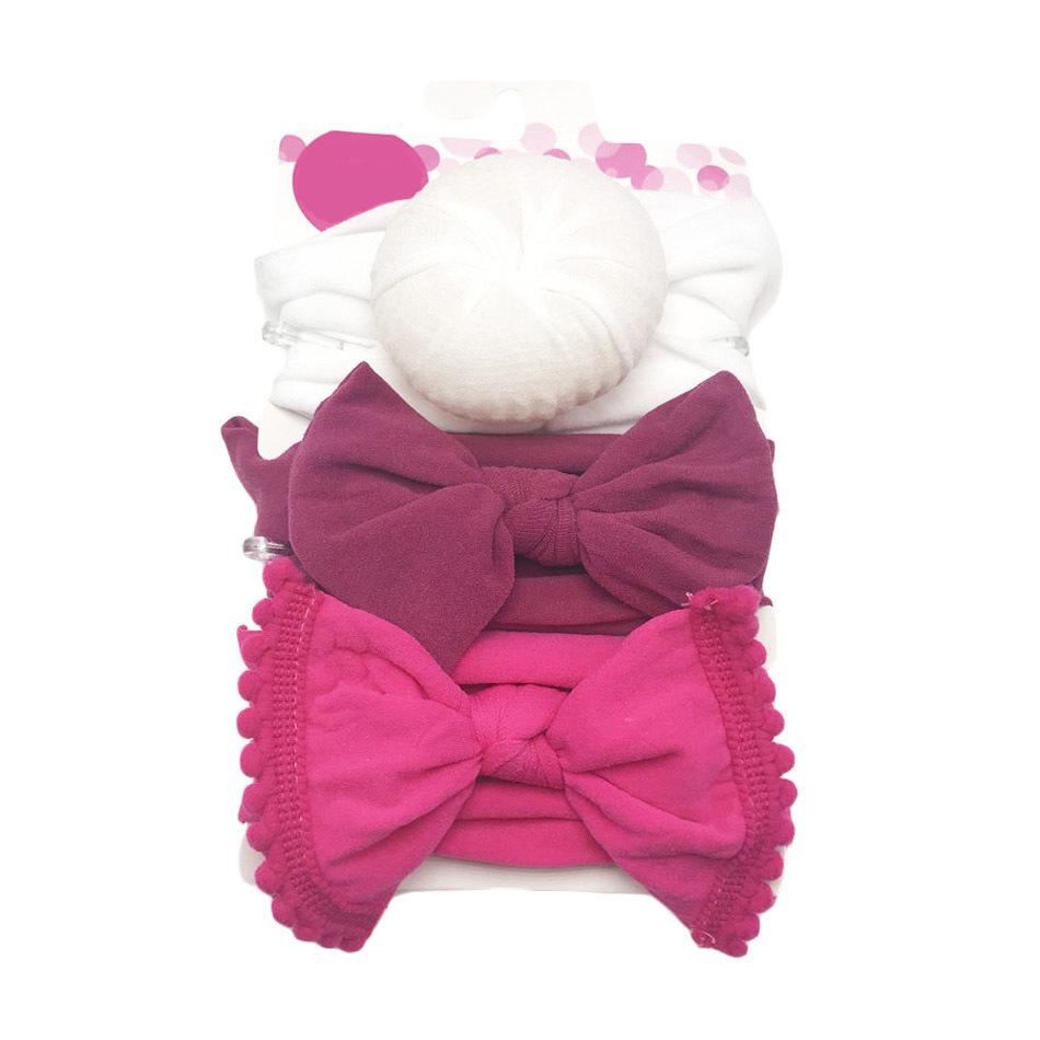 10728972531_112129499