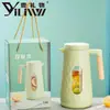 Serie de Juegos de Vasos de Vidrio para Agua de Regalo, Todas las Categorías de Bebidas Calientes, Seguro y Adecuado para Juegos de Vasos de Agua con Limonada, Venta al por Mayor