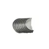 11701-17010 Es Adecuado para Toyota Land Cruiser Coaster Motor 1Hz Cojinete de Cigüeñal