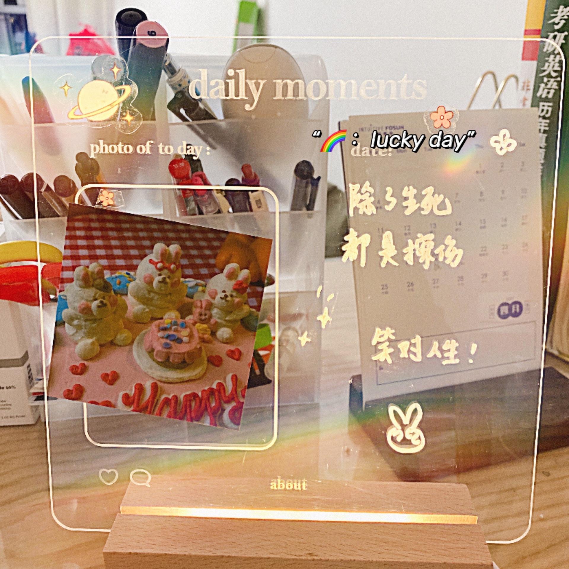 O1CN01fj0xTD1qrURhTAPm8_!!0-ra