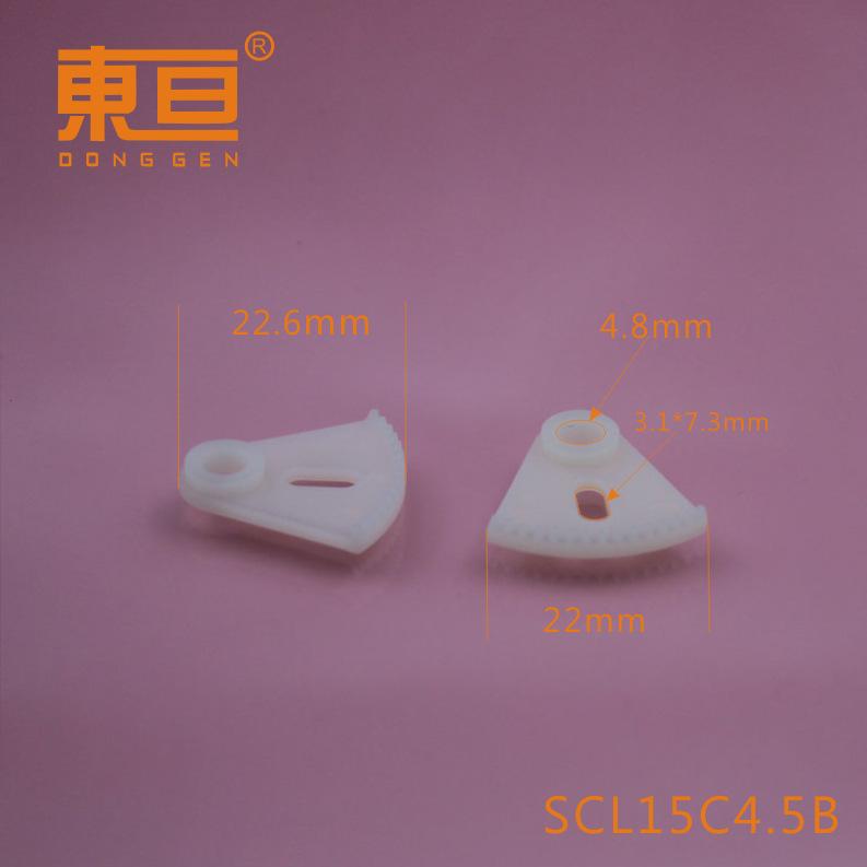 SCL15C4.5B 5270.png