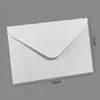 Papel de Folha de Ouro Estampado Estilo Antigo Papel de Cartão de Viagem Cartão em Branco Específico para Museu Diário Cartão Espesso Dourado com Folha de Ouro Cartão de Cumprimentos