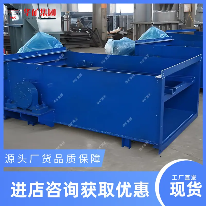 0c3401a5-32ad-4d89-8752-0047f4