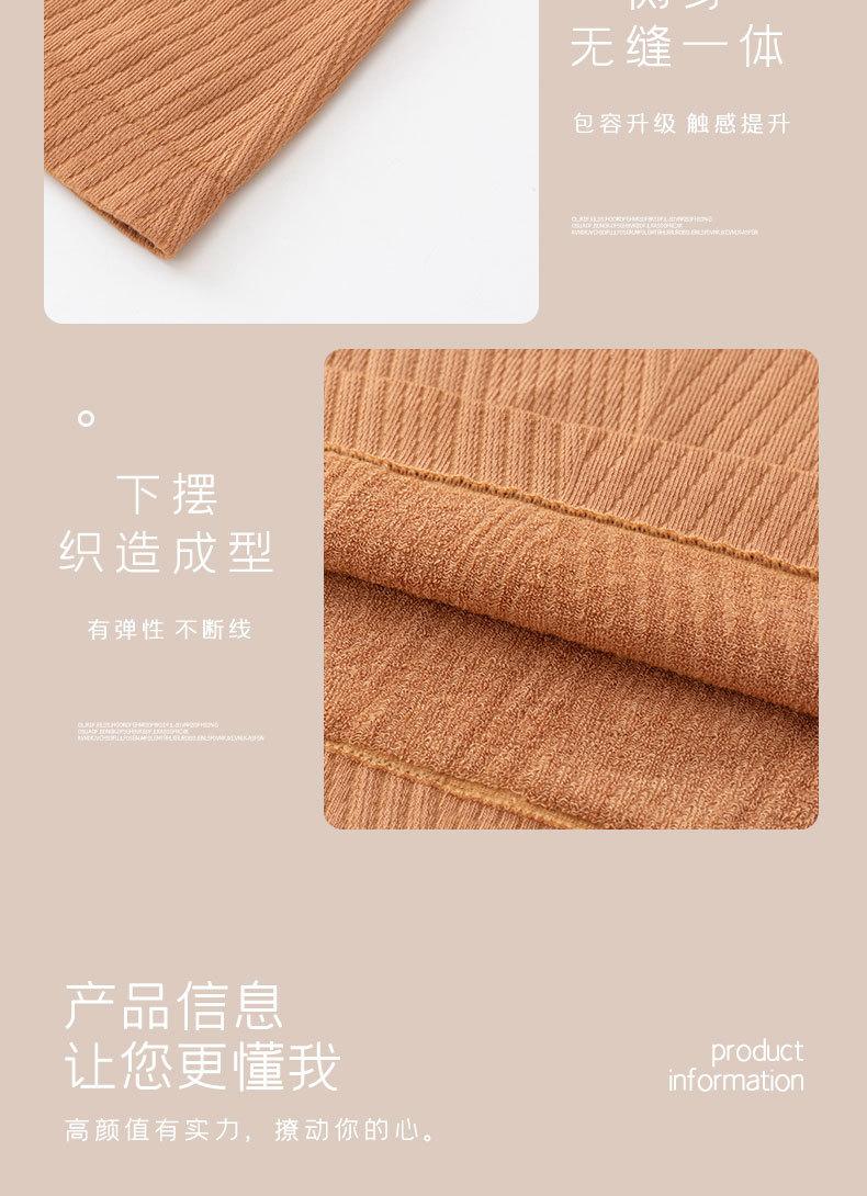 A42_09