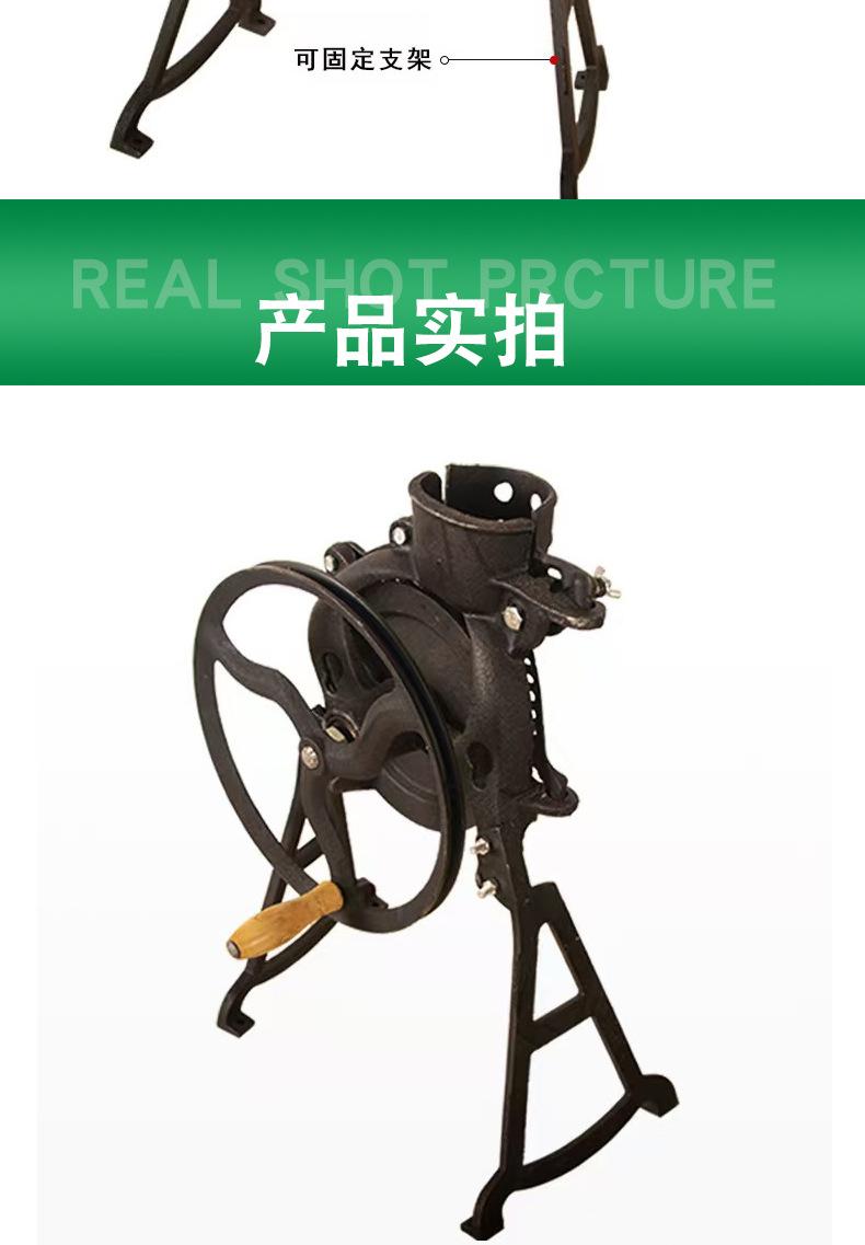 详情1振越_14.jpg