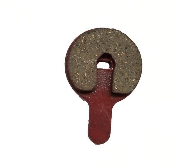 8968074631_2063969131