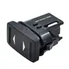 3M5T14529Aa Piezas de Coche Adecuadas para Ford Focus Interruptor de Ventanilla Eléctrica Lado Derecho Único Suministro Transfronterizo
