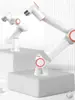 Robot Colaborativo Faao Fr16 Brazo Robótico de Seis Ejes, Robot de Pintura en Spray sin Programación, Fácil de Programar y Puede Ser Remolcado