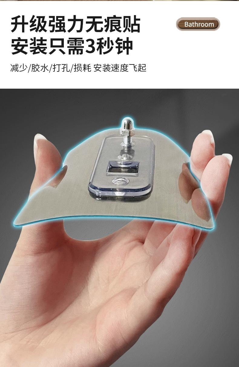 详情页_04.jpg