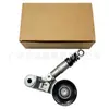 Adecuado para 19-26 Jeep Grand Cherokee Wrangler Dodge Ram 3.6L tensor 5281590AB