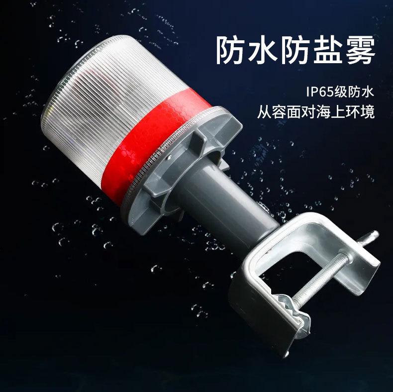 警示灯新款-详情页121_06