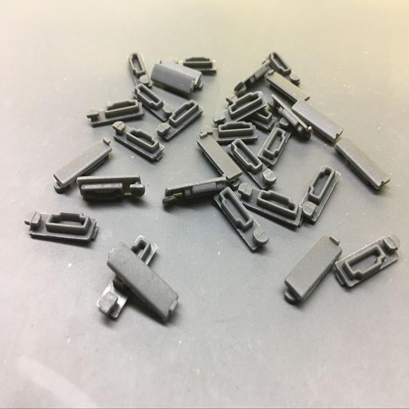 硅胶迷你USB塞1