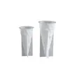 Molde para Gotejamento de Cola com Padrão Borboleta de Cone Yu Meiren DIY Aromaterapia Gesso Sorvete Vela Ornamento Molde de Silicone