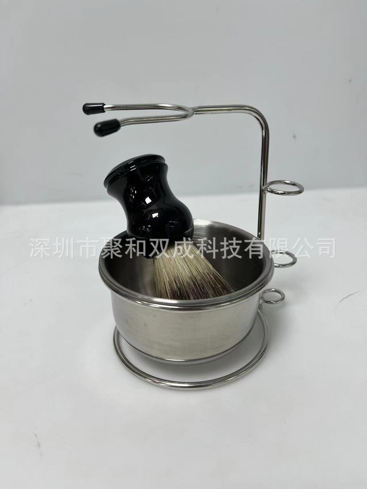 微信图片_20230309144516.jpg