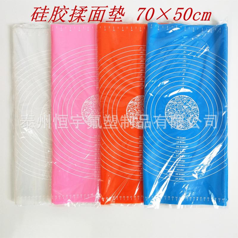 ca601ebbee4ee55e2a3f7db18c3e87