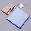 Toalla de Mano para Hombre de Algodón Puro Suave Retro Nostálgico Transpirable Absorbente de Sudor Fina de Algodón Antiguo de Venta Caliente Transfronteriza de Moda Antigua Asequible