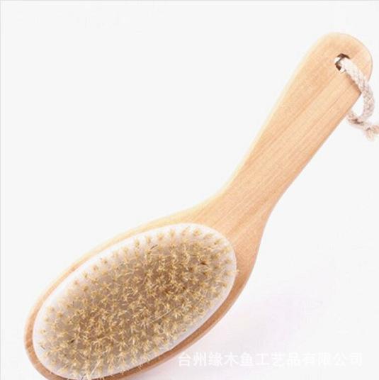 brush10.png