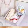 Set de Regalo Sencillo y Lujoso para Festivales, Bodas y Regalos de Empresa, Se Puede Imprimir con Logo, Suministro Mayorista Transfronterizo