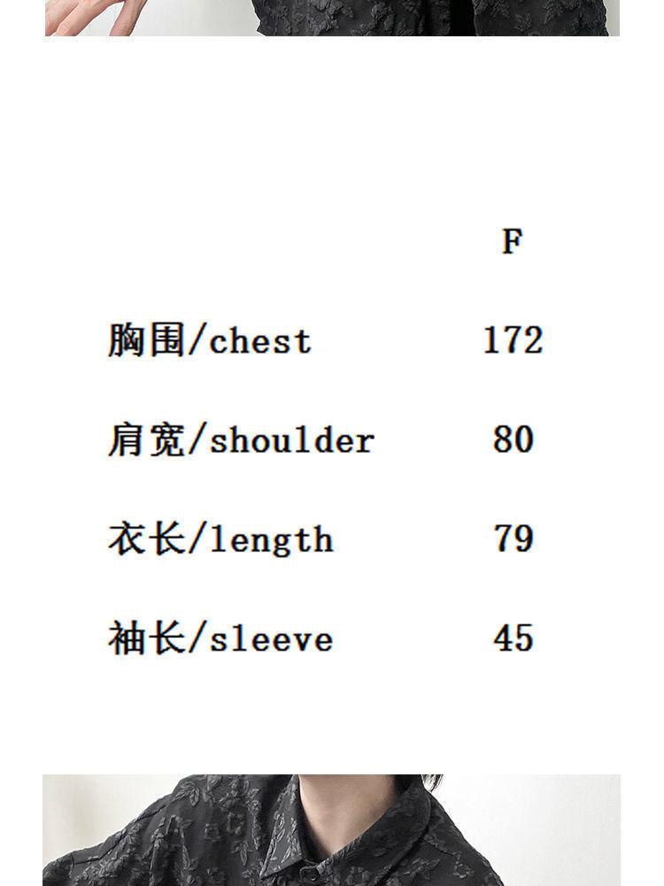 c651250e-c03c-47a1-ae85-650b74c47888.jpe