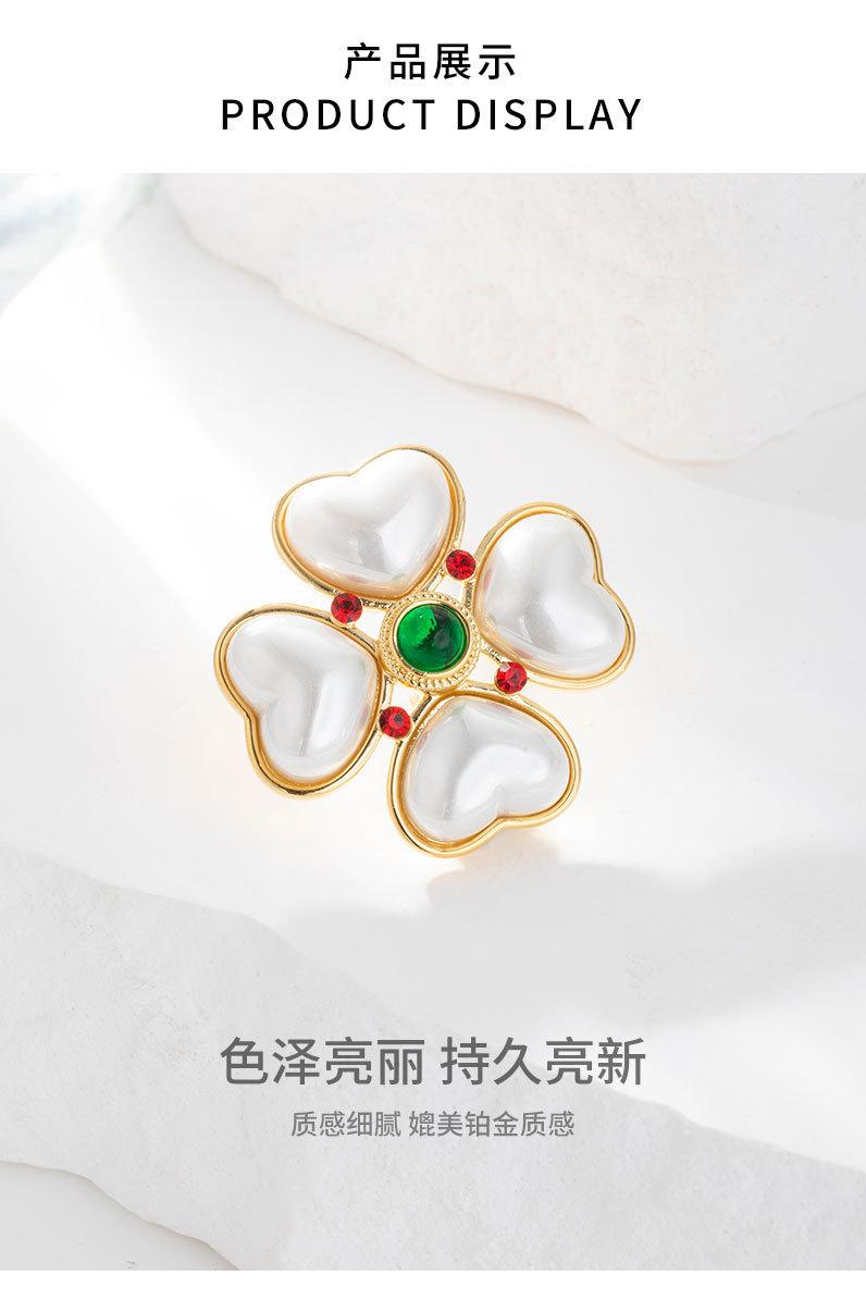 详情页_07.jpg