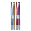 Nova Caneta de Tatuagem, Caneta Manual de Tatuagem, Micropigmentação de Sobrancelha, Caneta Clareadora de Lábios, Tatuagem de Sobrancelha, Tatuagem de Lábios, Tatuagem Tatuagem, Caneta Manual