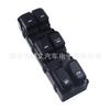 93570-2Z000 es adecuado para el interruptor de ventana Hyundai IX35 2009-2015 2009-