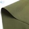 En Stock Tela Oxford 500D Nylon Cuadros Duradero Cordura Tela Oxford para Bolsas Tela Recubierta de Pupvc