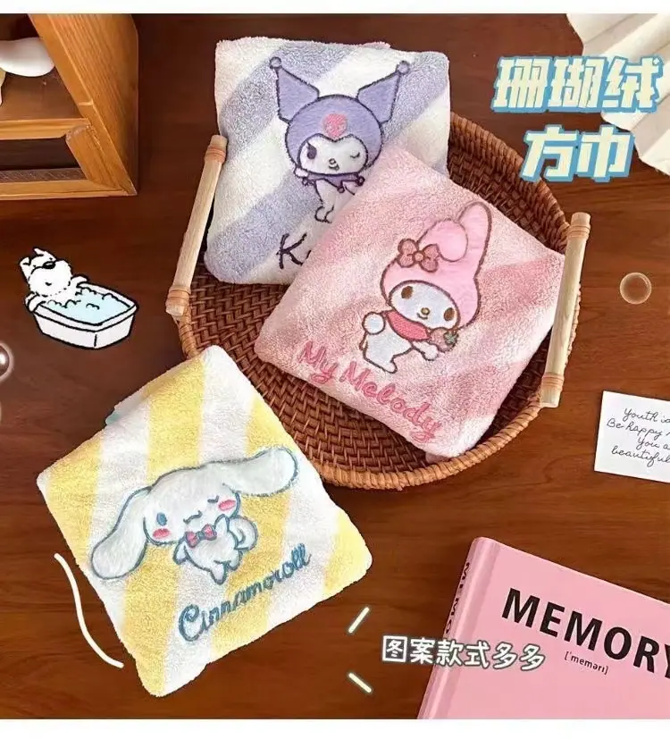 ec33fa3b-27ba-4bfb-96ab-5be8c716c065.jpe