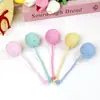 Brinquedo para Gato Bola de Menta Resistente a Mordidas Rato Mordedor Vareta Mordedor Aliviar o Tédio Conjunto de Brinquedos para Gato Suprimentos para Brinquedos de Pet
