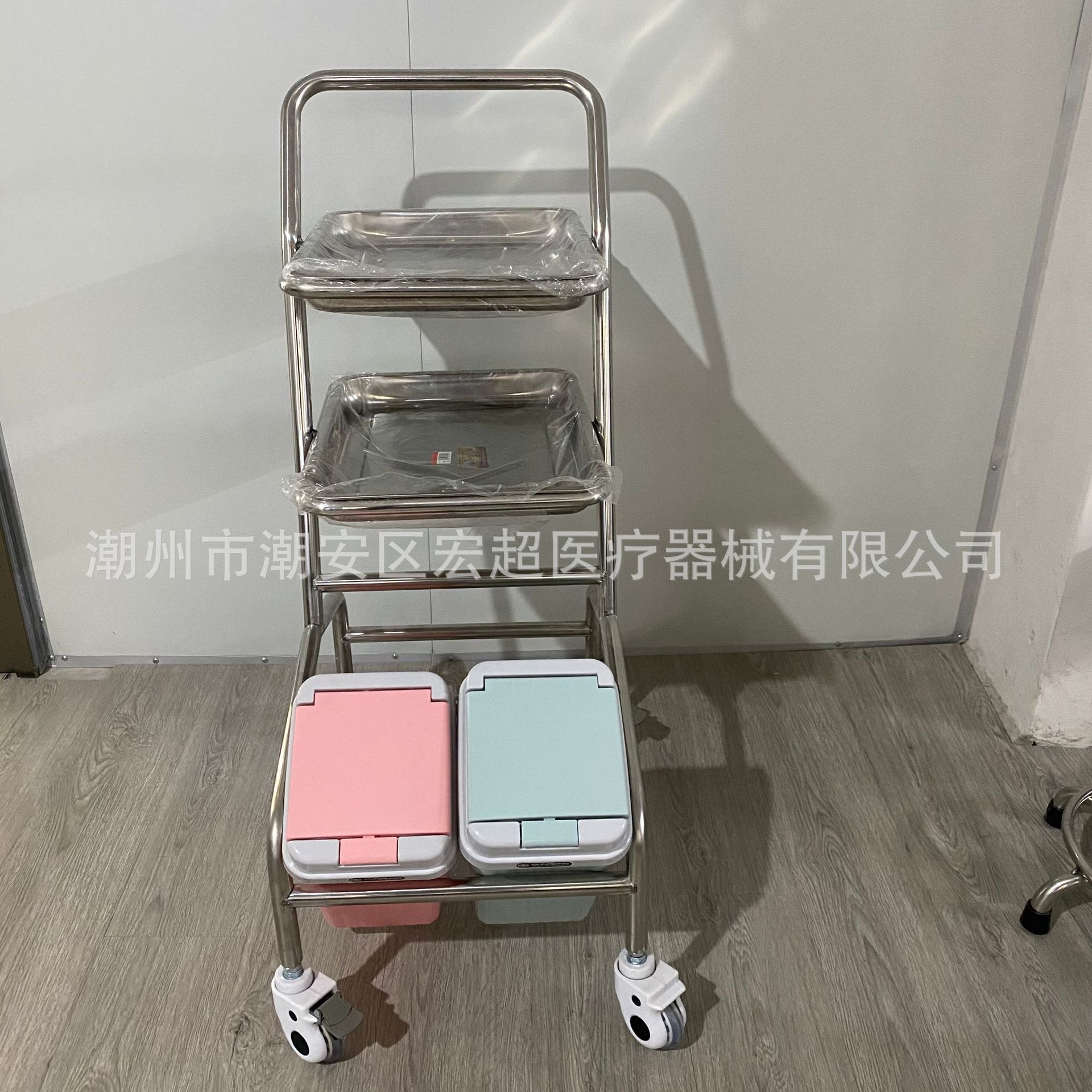 728178f8ac7efe0854bd7715d7f1b8